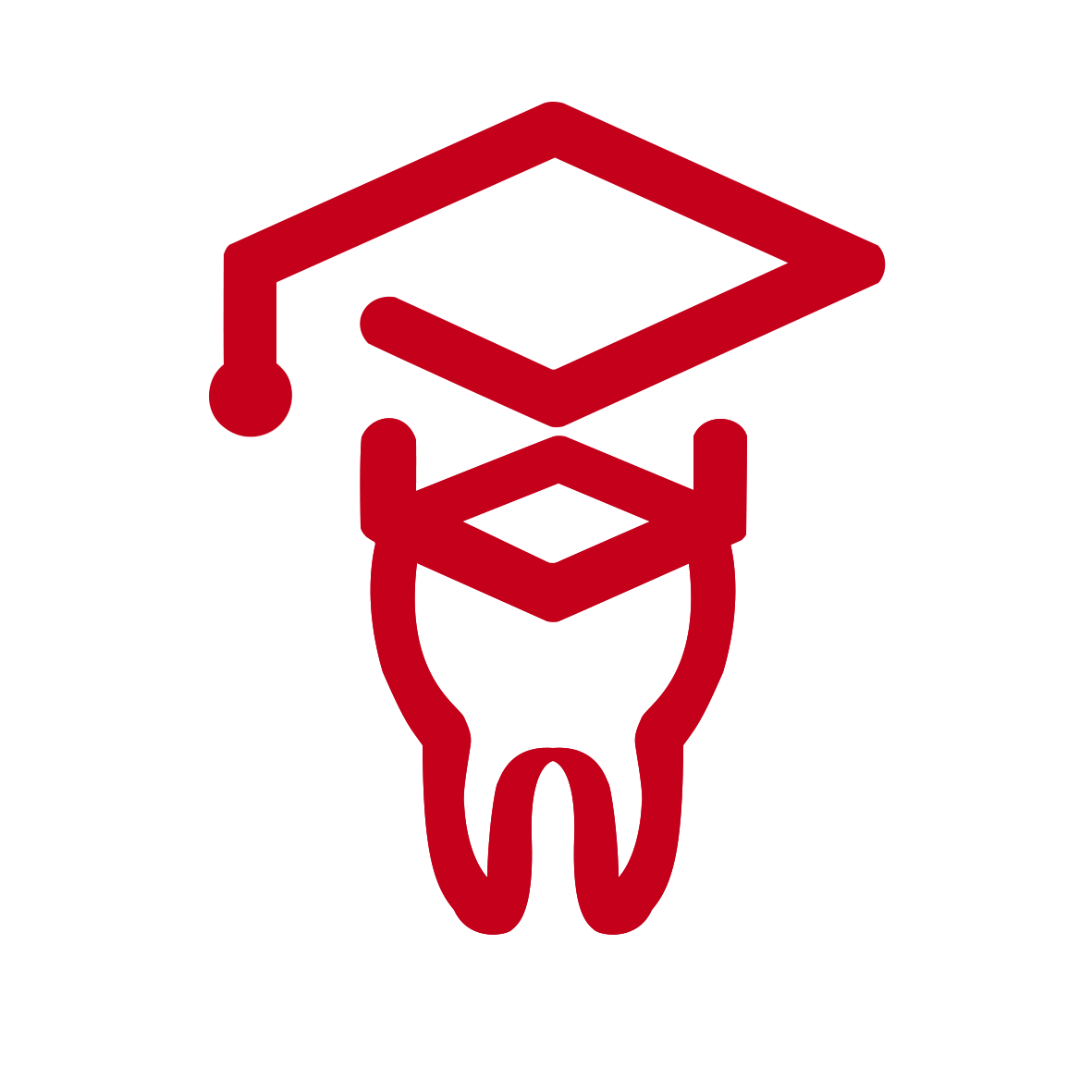 HeiCheck Logo